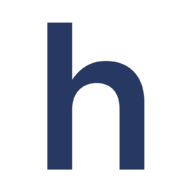 hepsor.ee-logo